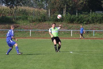 Bild 67 - Herren am 2.10.11